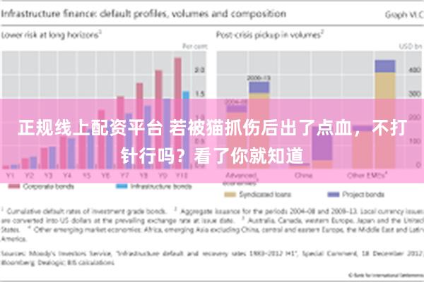 正规线上配资平台 若被猫抓伤后出了点血，不打针行吗？看了你就知道