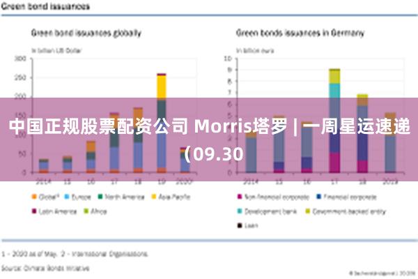 中国正规股票配资公司 Morris塔罗 | 一周星运速递（09.30