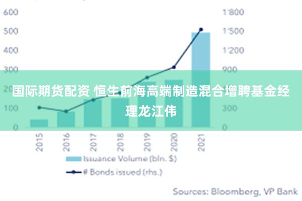 国际期货配资 恒生前海高端制造混合增聘基金经理龙江伟